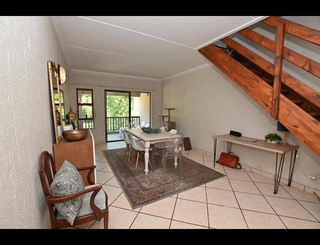 2 BEDROOM APARTMENT FOR SALE IN PAULSHOF